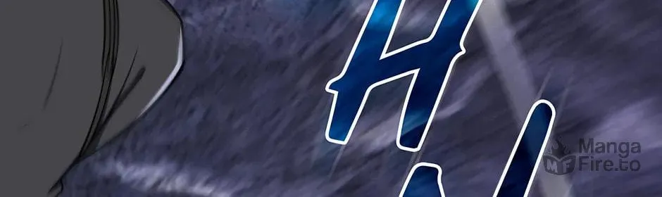 I Swallowed the Heavenly Demon Chapter 31 page 10 - 