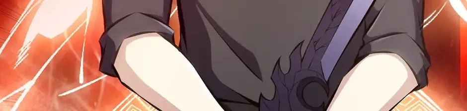 Read I Swallowed the Heavenly Demon chapter 32 image 1 on Lezhin
