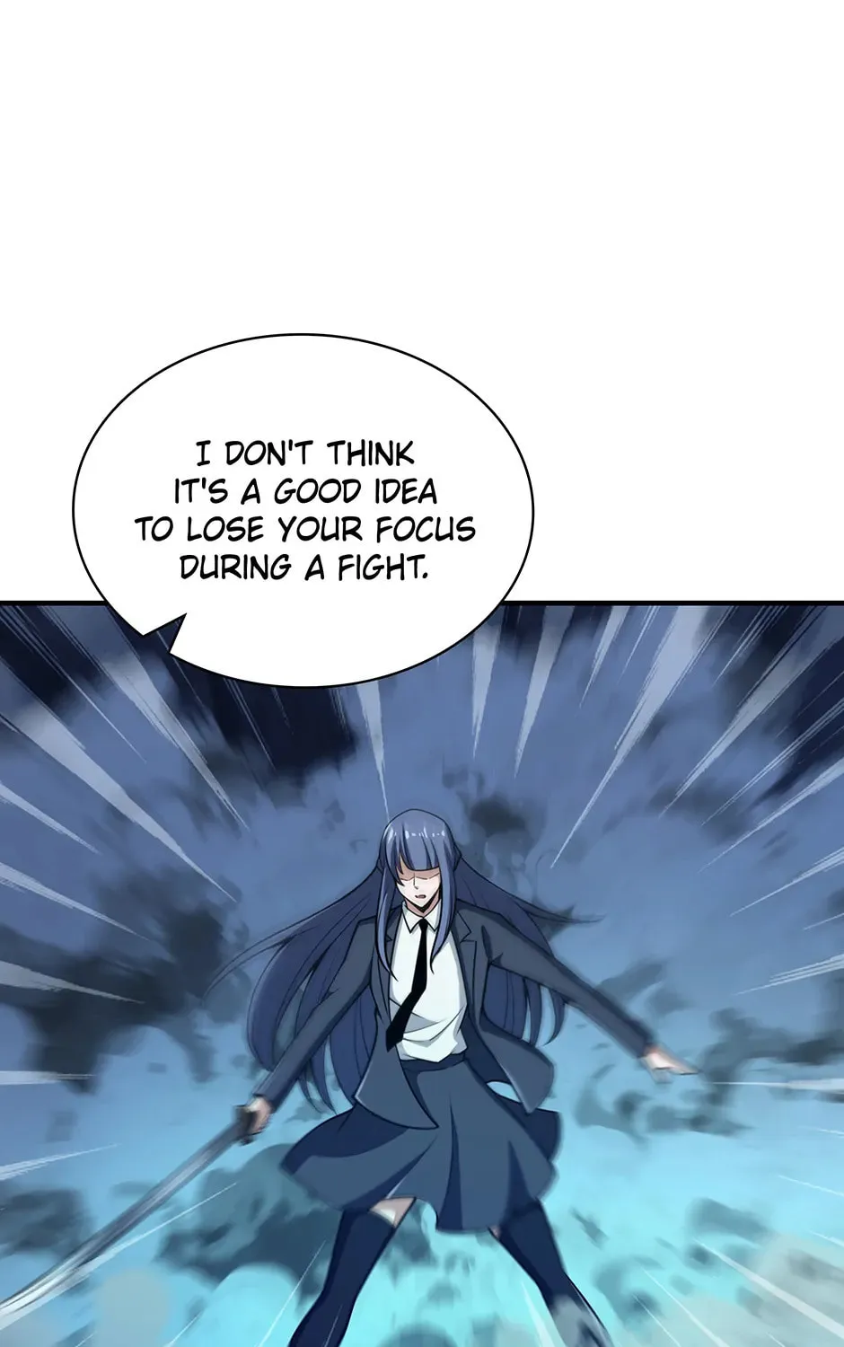Read I Swallowed the Heavenly Demon chapter 32 image 102 on Lezhin