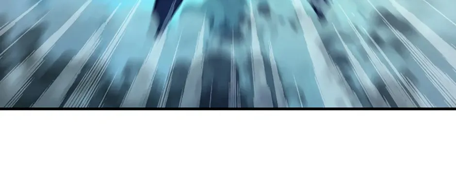 Read I Swallowed the Heavenly Demon chapter 32 image 103 on Lezhin