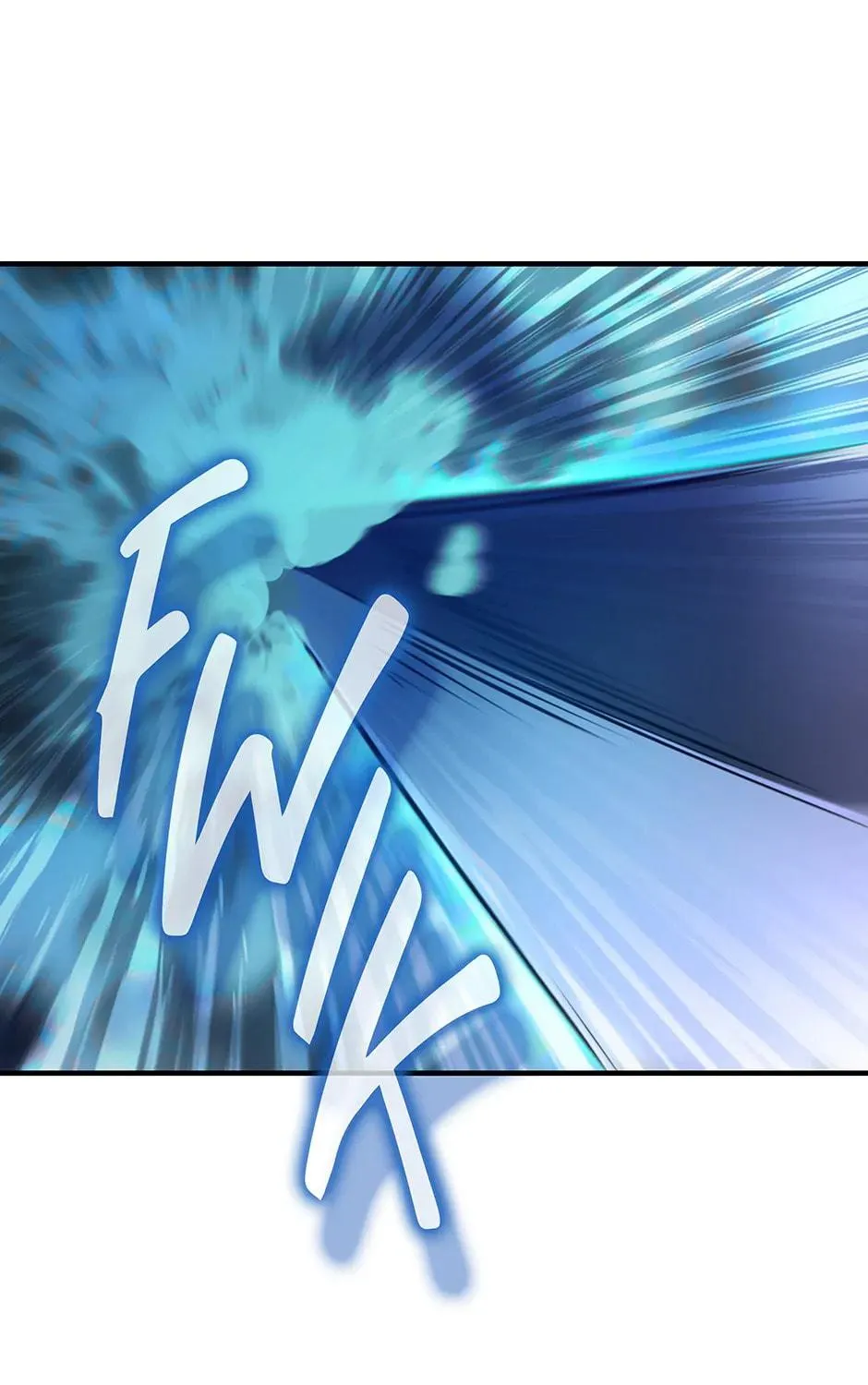 Read I Swallowed the Heavenly Demon chapter 32 image 104 on Lezhin