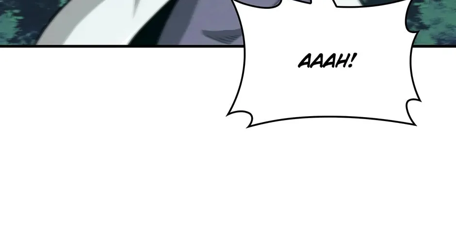Read I Swallowed the Heavenly Demon chapter 32 image 115 on Lezhin