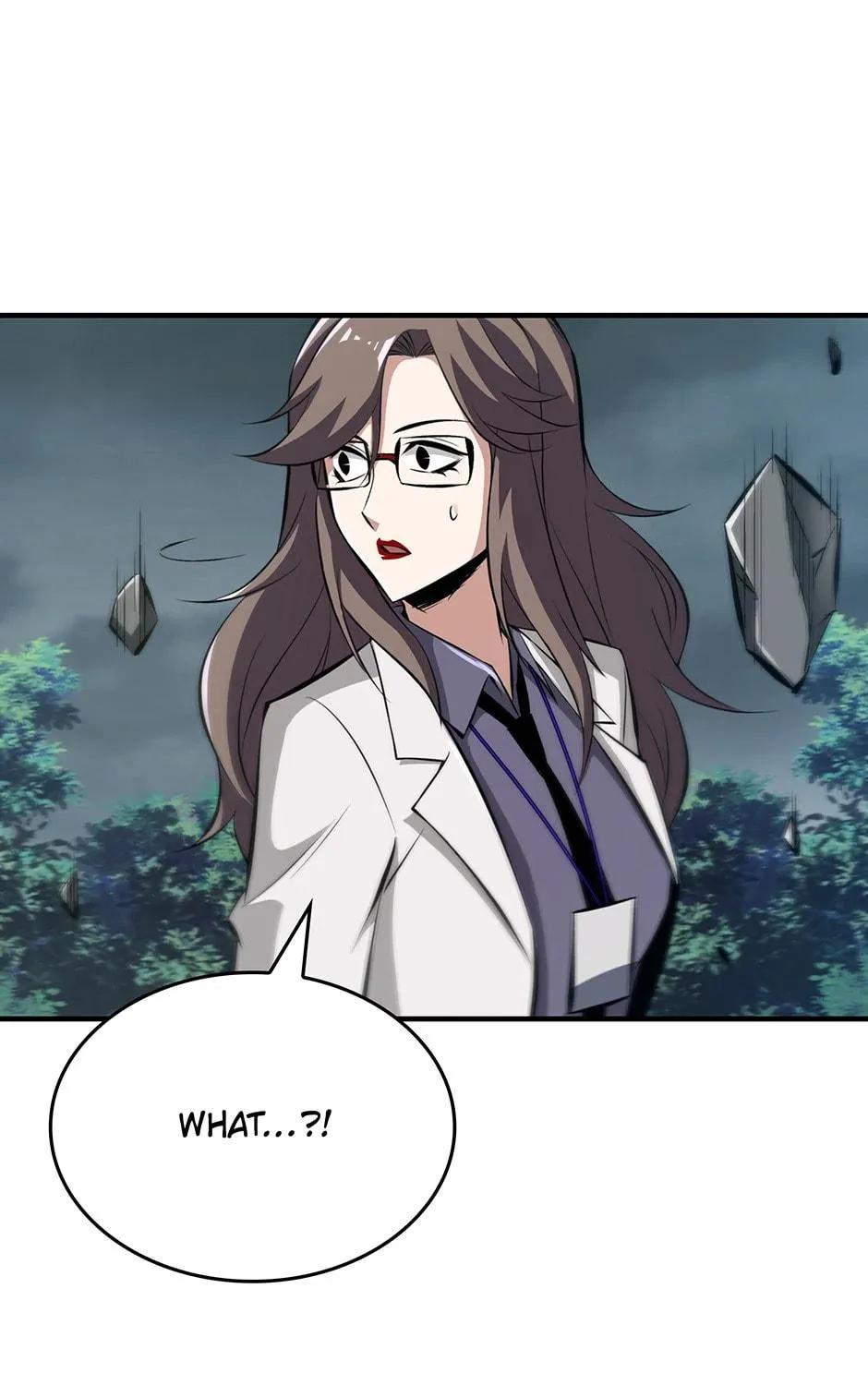 Read I Swallowed the Heavenly Demon chapter 32 image 116 on Lezhin