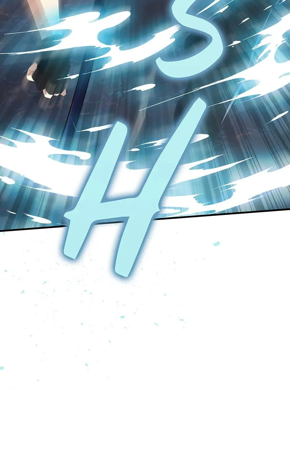 Read I Swallowed the Heavenly Demon chapter 32 image 128 on Lezhin