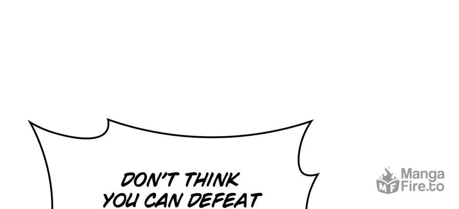 Read I Swallowed the Heavenly Demon chapter 32 image 129 on Lezhin