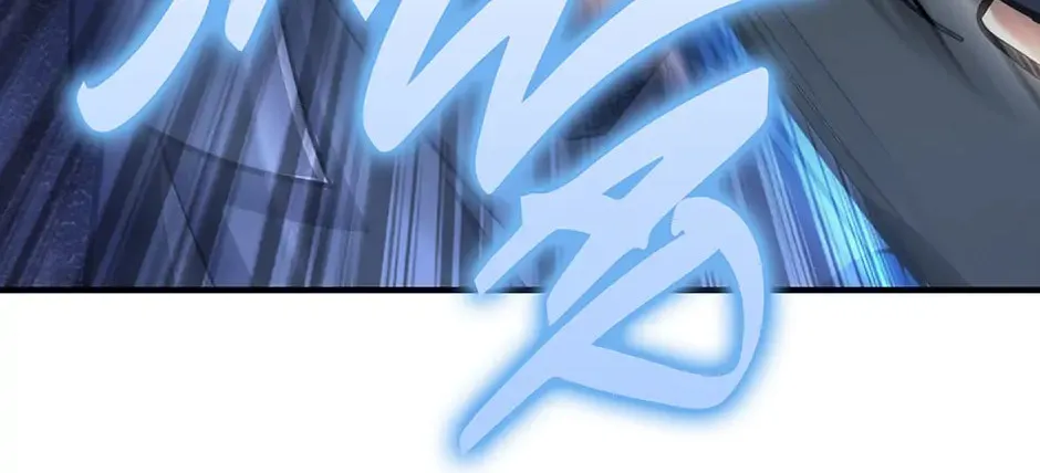 Read I Swallowed the Heavenly Demon chapter 32 image 131 on Lezhin
