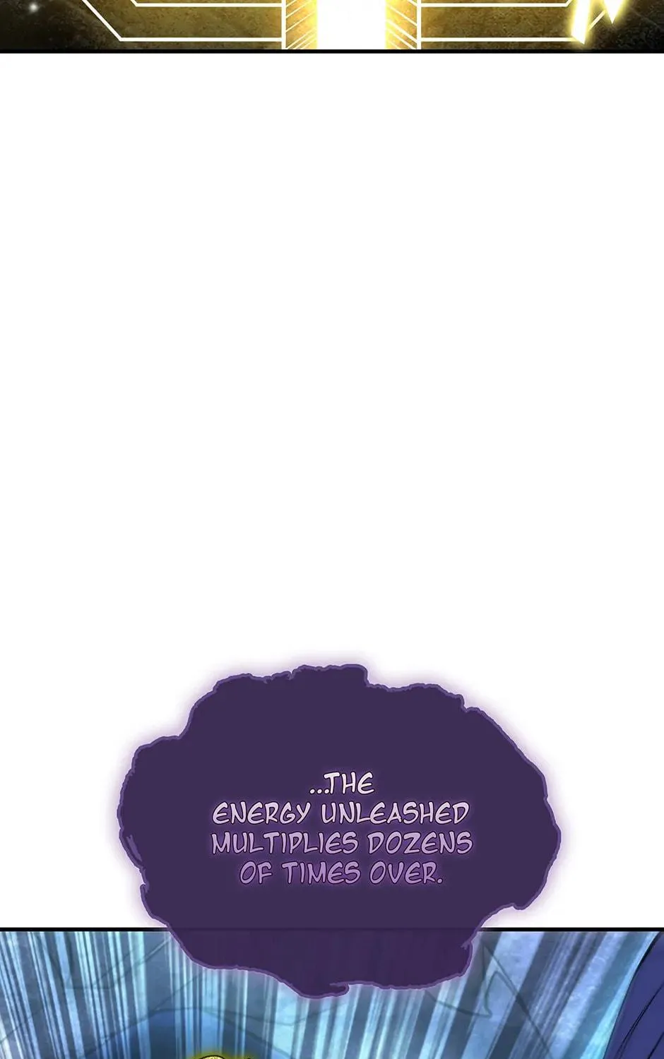Read I Swallowed the Heavenly Demon chapter 32 image 14 on Lezhin