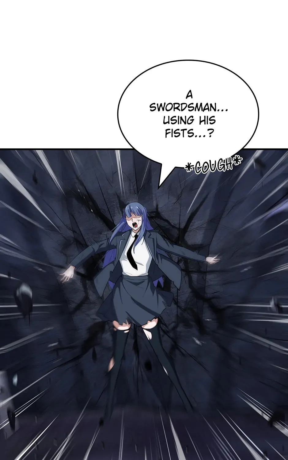 Read I Swallowed the Heavenly Demon chapter 32 image 148 on Lezhin