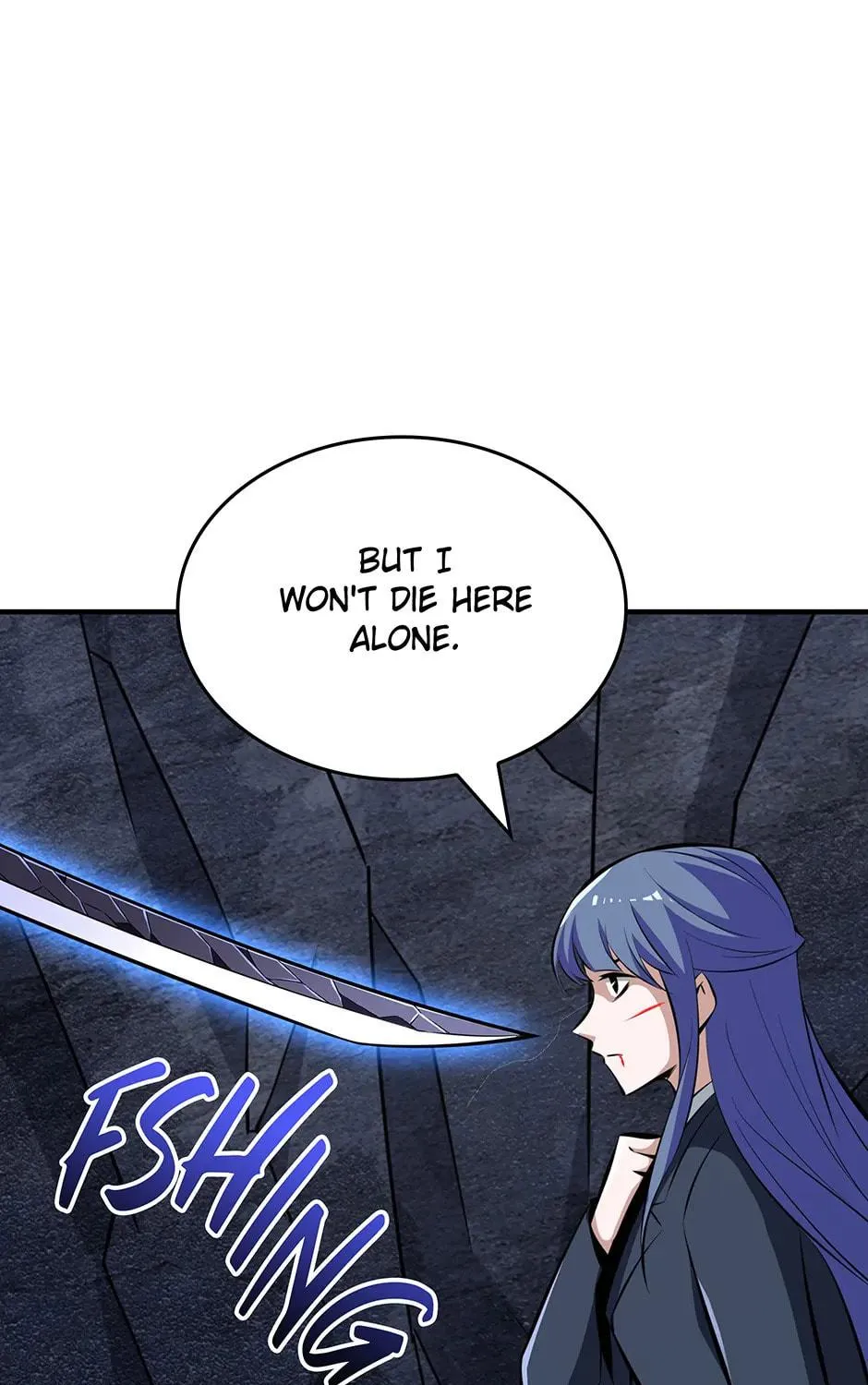 Read I Swallowed the Heavenly Demon chapter 32 image 152 on Lezhin