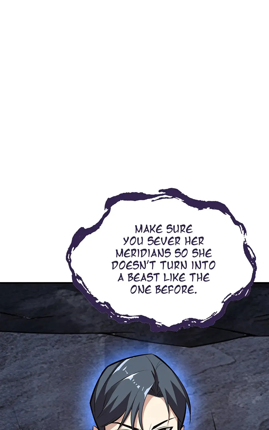 Read I Swallowed the Heavenly Demon chapter 32 image 154 on Lezhin