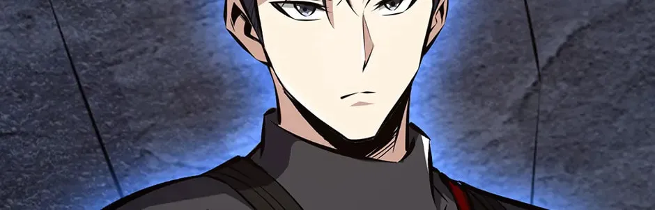 Read I Swallowed the Heavenly Demon chapter 32 image 155 on Lezhin