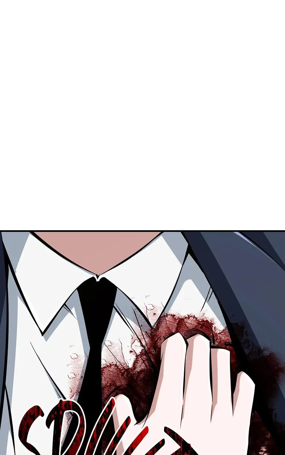 Read I Swallowed the Heavenly Demon chapter 32 image 158 on Lezhin
