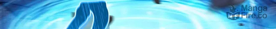 Read I Swallowed the Heavenly Demon chapter 32 image 165 on Lezhin