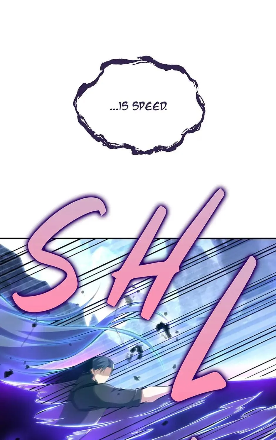 Read I Swallowed the Heavenly Demon chapter 32 image 20 on Lezhin