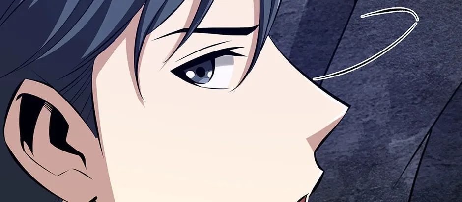Read I Swallowed the Heavenly Demon chapter 32 image 23 on Lezhin