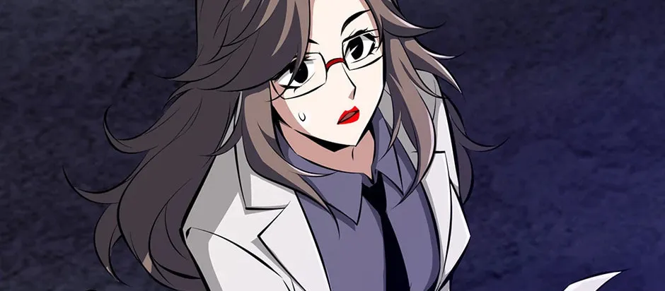 Read I Swallowed the Heavenly Demon chapter 32 image 25 on Lezhin