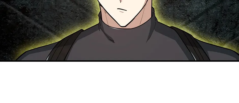Read I Swallowed the Heavenly Demon chapter 32 image 29 on Lezhin