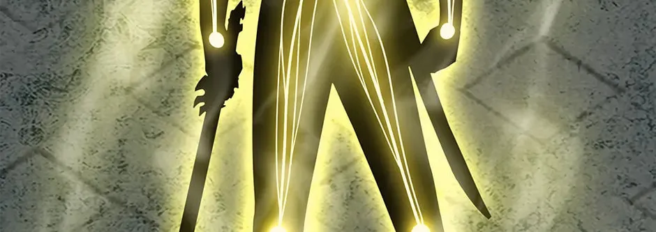 Read I Swallowed the Heavenly Demon chapter 32 image 31 on Lezhin