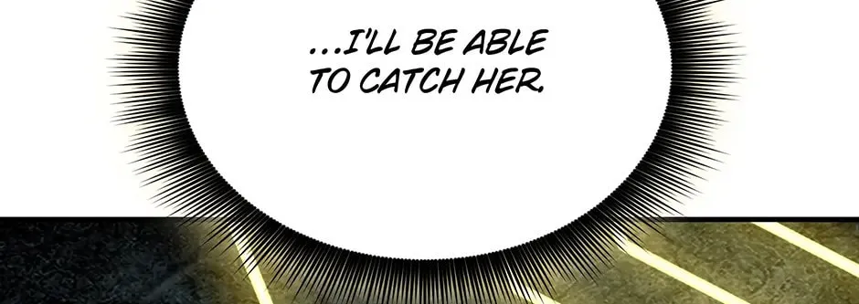 Read I Swallowed the Heavenly Demon chapter 32 image 35 on Lezhin