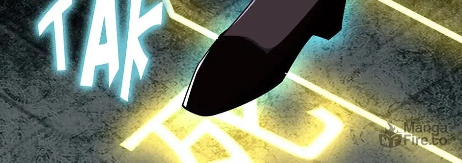 Read I Swallowed the Heavenly Demon chapter 32 image 37 on Lezhin