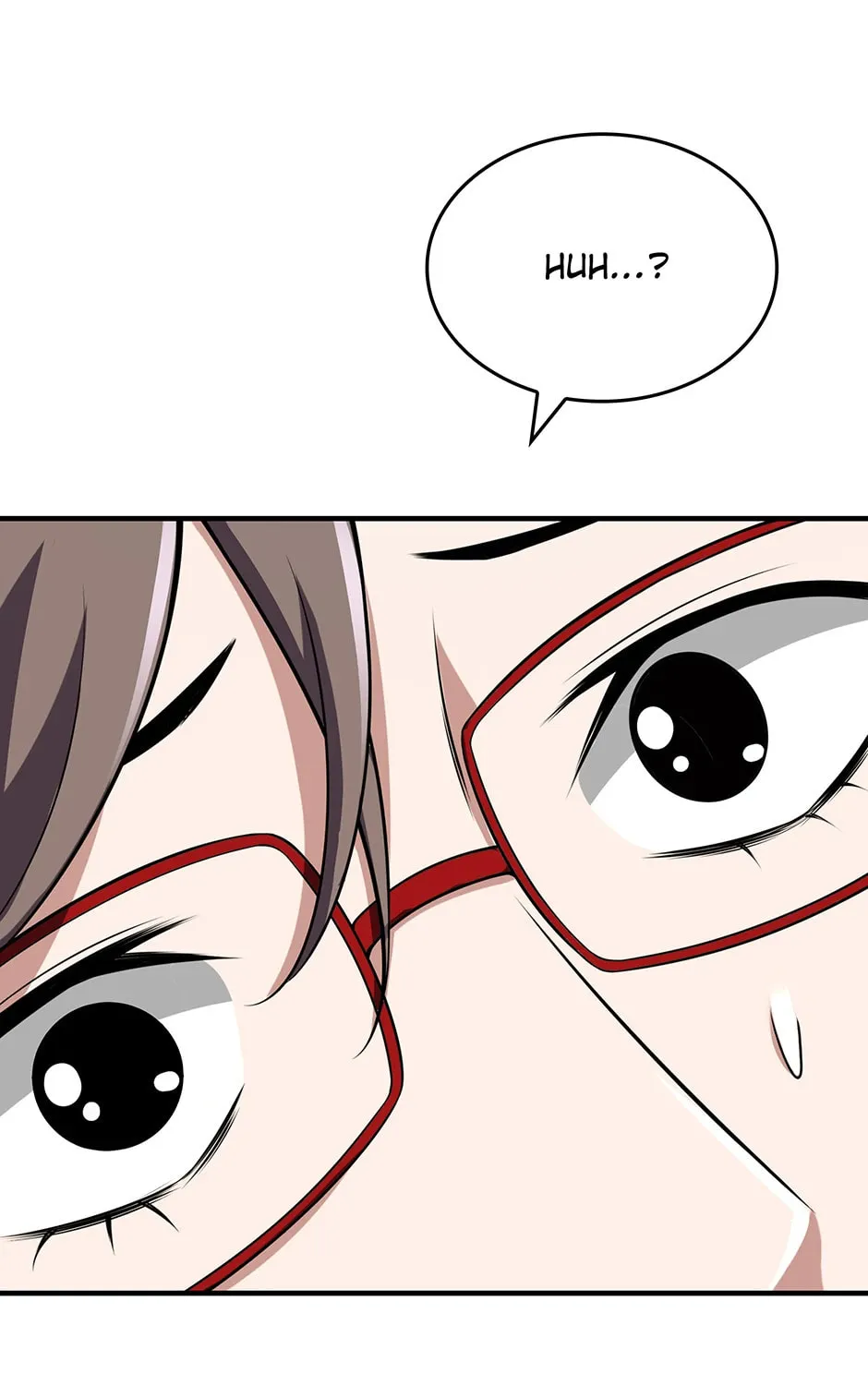 Read I Swallowed the Heavenly Demon chapter 32 image 42 on Lezhin