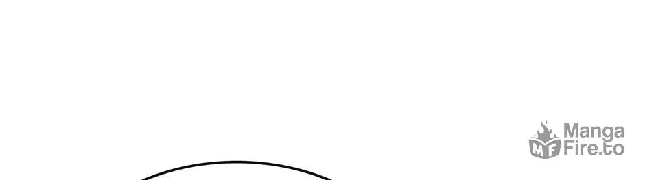 Read I Swallowed the Heavenly Demon chapter 32 image 45 on Lezhin