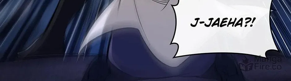 Read I Swallowed the Heavenly Demon chapter 32 image 47 on Lezhin