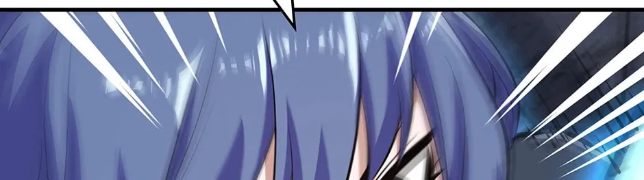 Read I Swallowed the Heavenly Demon chapter 32 image 49 on Lezhin