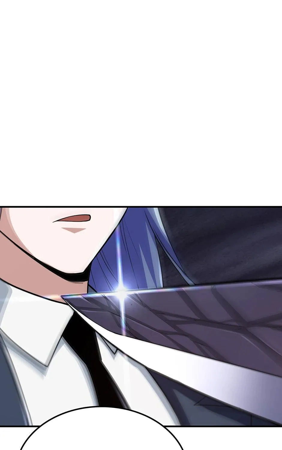 Read I Swallowed the Heavenly Demon chapter 32 image 56 on Lezhin