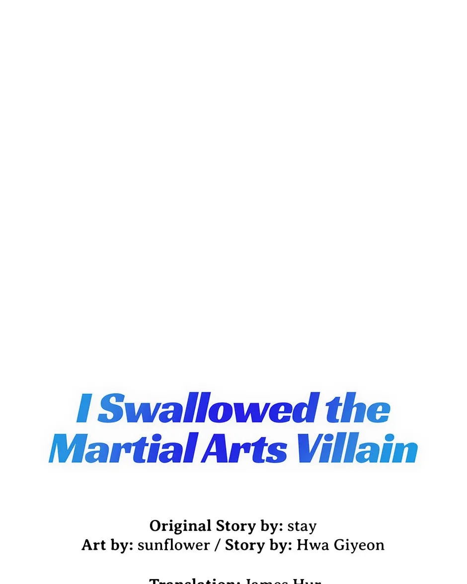 Read I Swallowed the Heavenly Demon chapter 32 image 6 on Lezhin