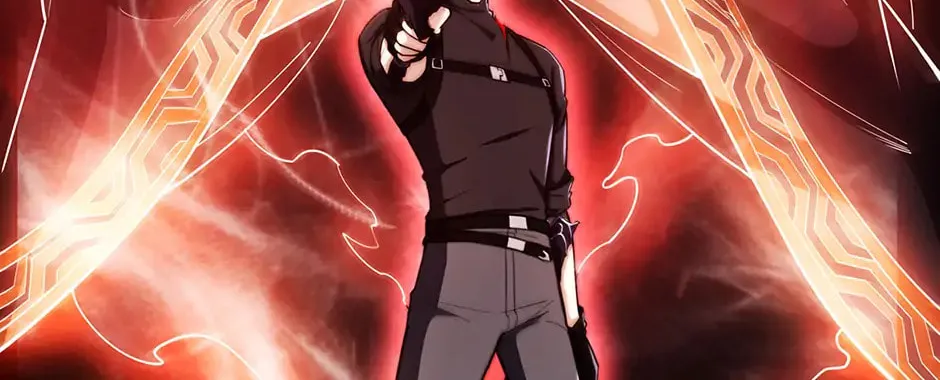 Read I Swallowed the Heavenly Demon chapter 32 image 61 on Lezhin