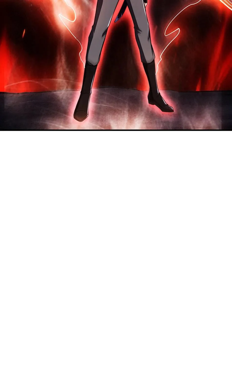 Read I Swallowed the Heavenly Demon chapter 32 image 62 on Lezhin
