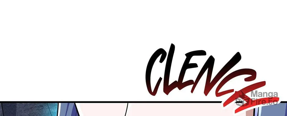 Read I Swallowed the Heavenly Demon chapter 32 image 63 on Lezhin