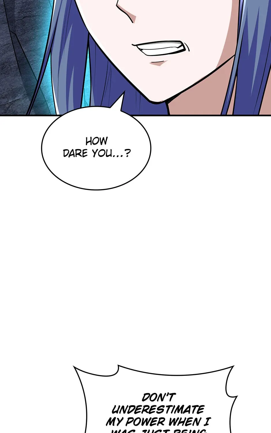 Read I Swallowed the Heavenly Demon chapter 32 image 64 on Lezhin