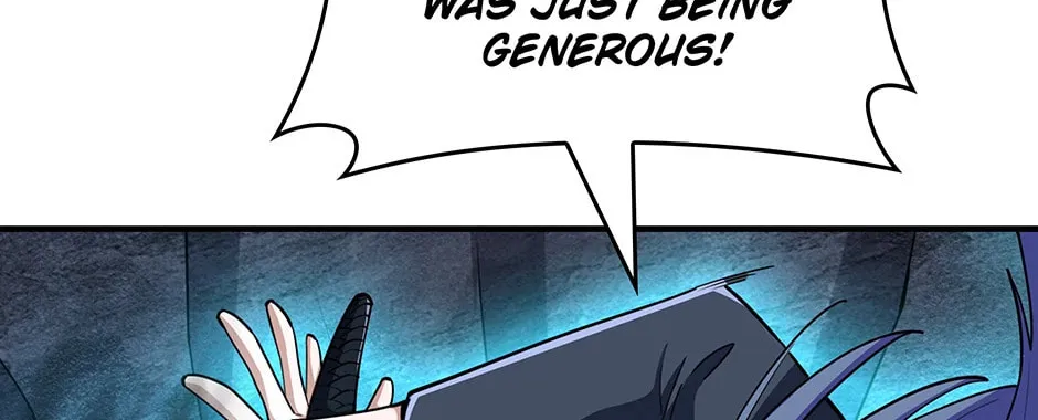 Read I Swallowed the Heavenly Demon chapter 32 image 65 on Lezhin