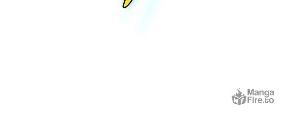 Read I Swallowed the Heavenly Demon chapter 32 image 67 on Lezhin