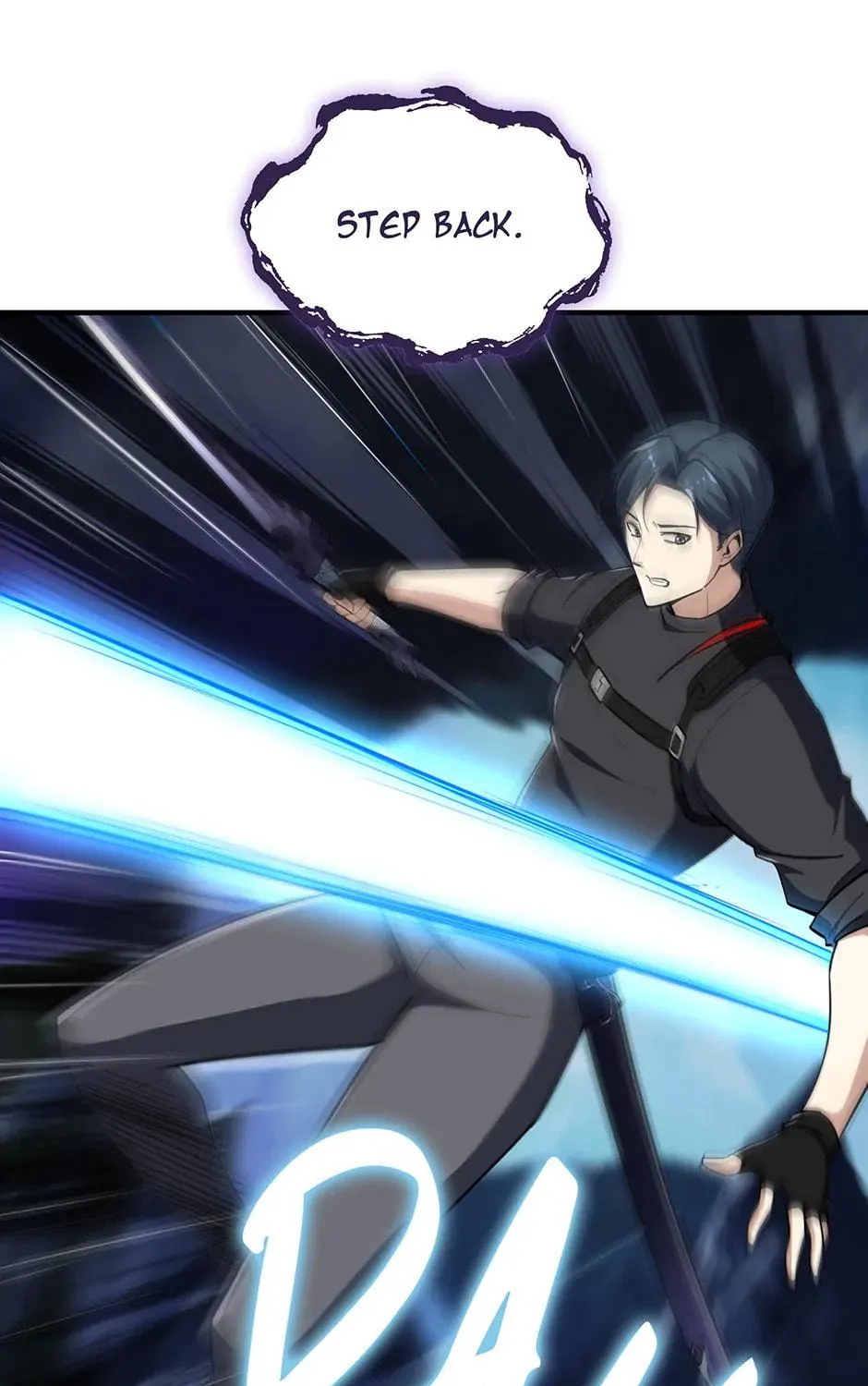 Read I Swallowed the Heavenly Demon chapter 32 image 68 on Lezhin