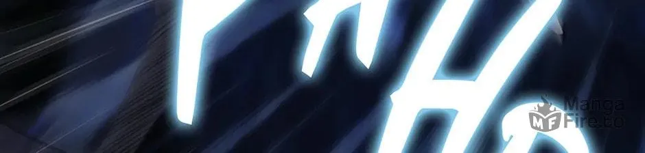 Read I Swallowed the Heavenly Demon chapter 32 image 69 on Lezhin