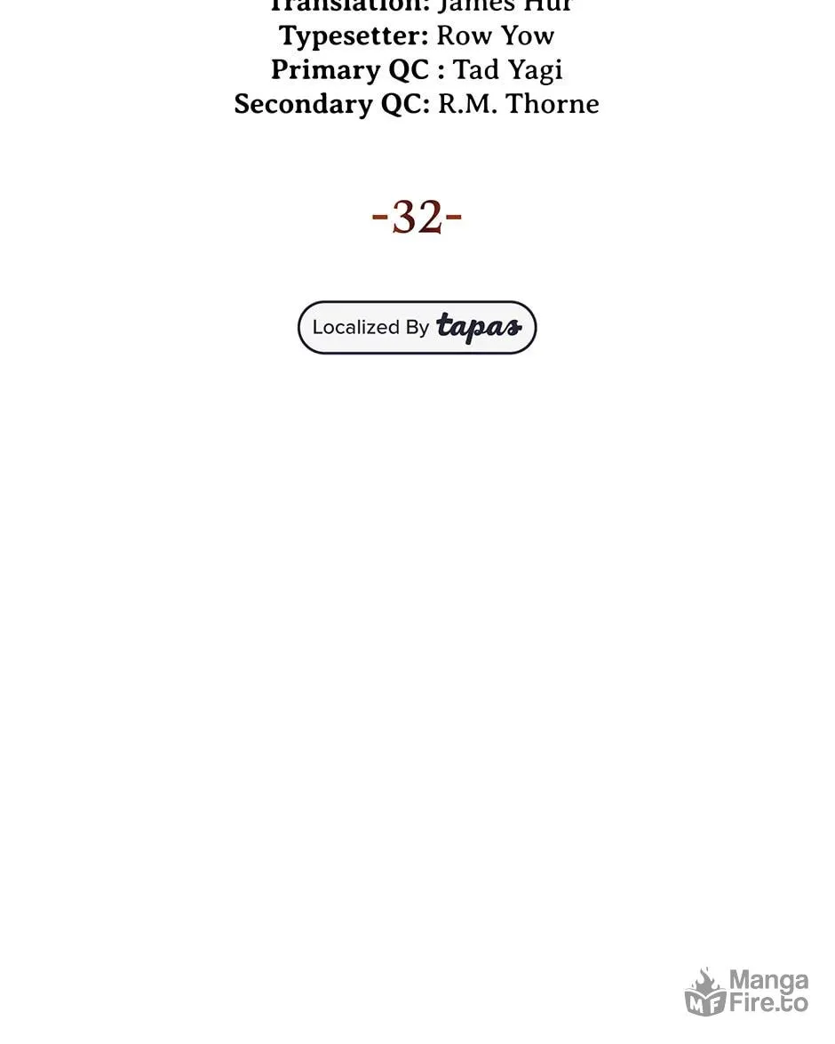 Read I Swallowed the Heavenly Demon chapter 32 image 7 on Lezhin