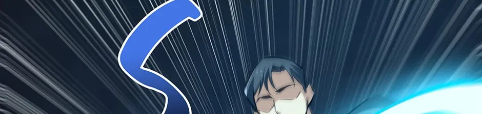 Read I Swallowed the Heavenly Demon chapter 32 image 71 on Lezhin