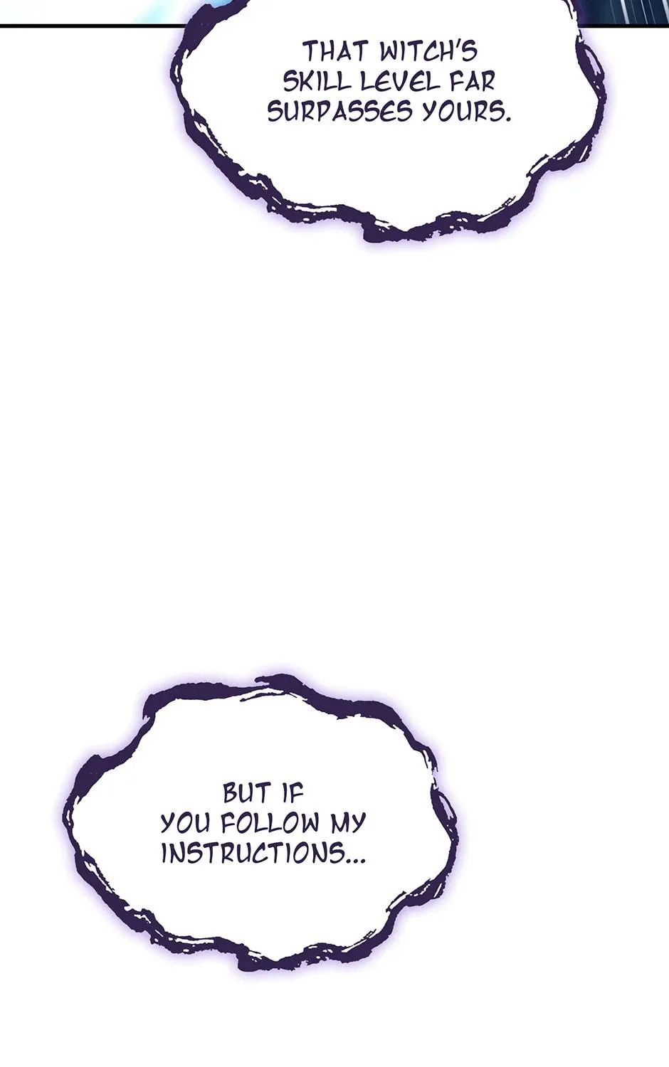 Read I Swallowed the Heavenly Demon chapter 32 image 74 on Lezhin