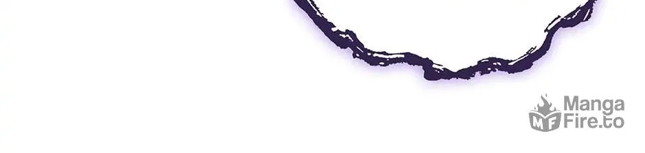 Read I Swallowed the Heavenly Demon chapter 32 image 77 on Lezhin