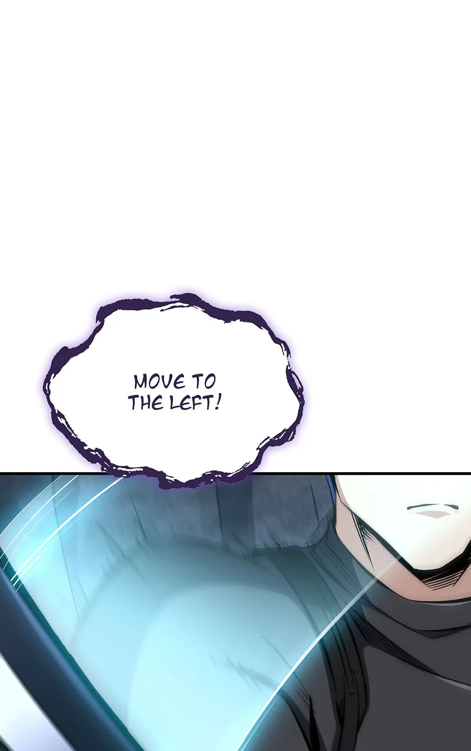 Read I Swallowed the Heavenly Demon chapter 32 image 78 on Lezhin
