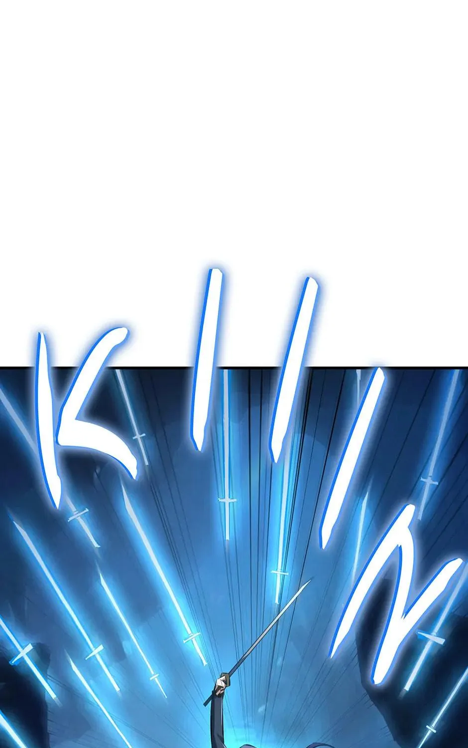 Read I Swallowed the Heavenly Demon chapter 32 image 80 on Lezhin