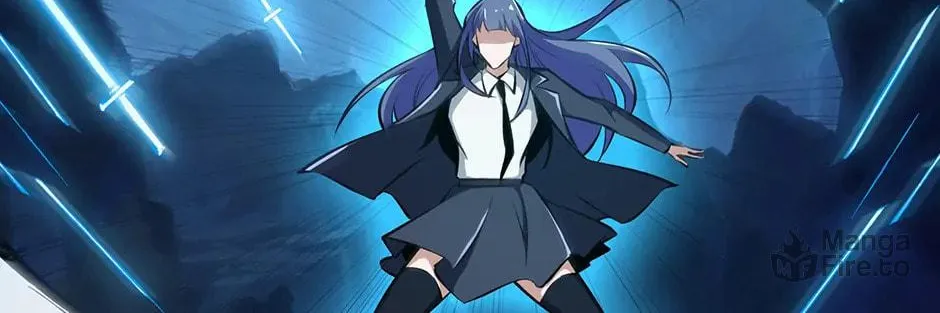 Read I Swallowed the Heavenly Demon chapter 32 image 81 on Lezhin
