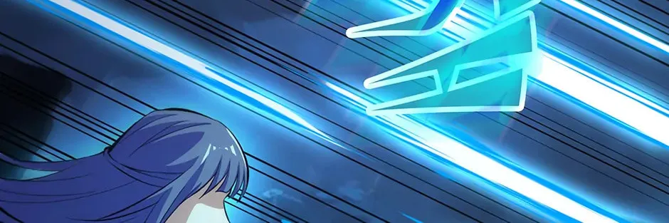 Read I Swallowed the Heavenly Demon chapter 32 image 83 on Lezhin