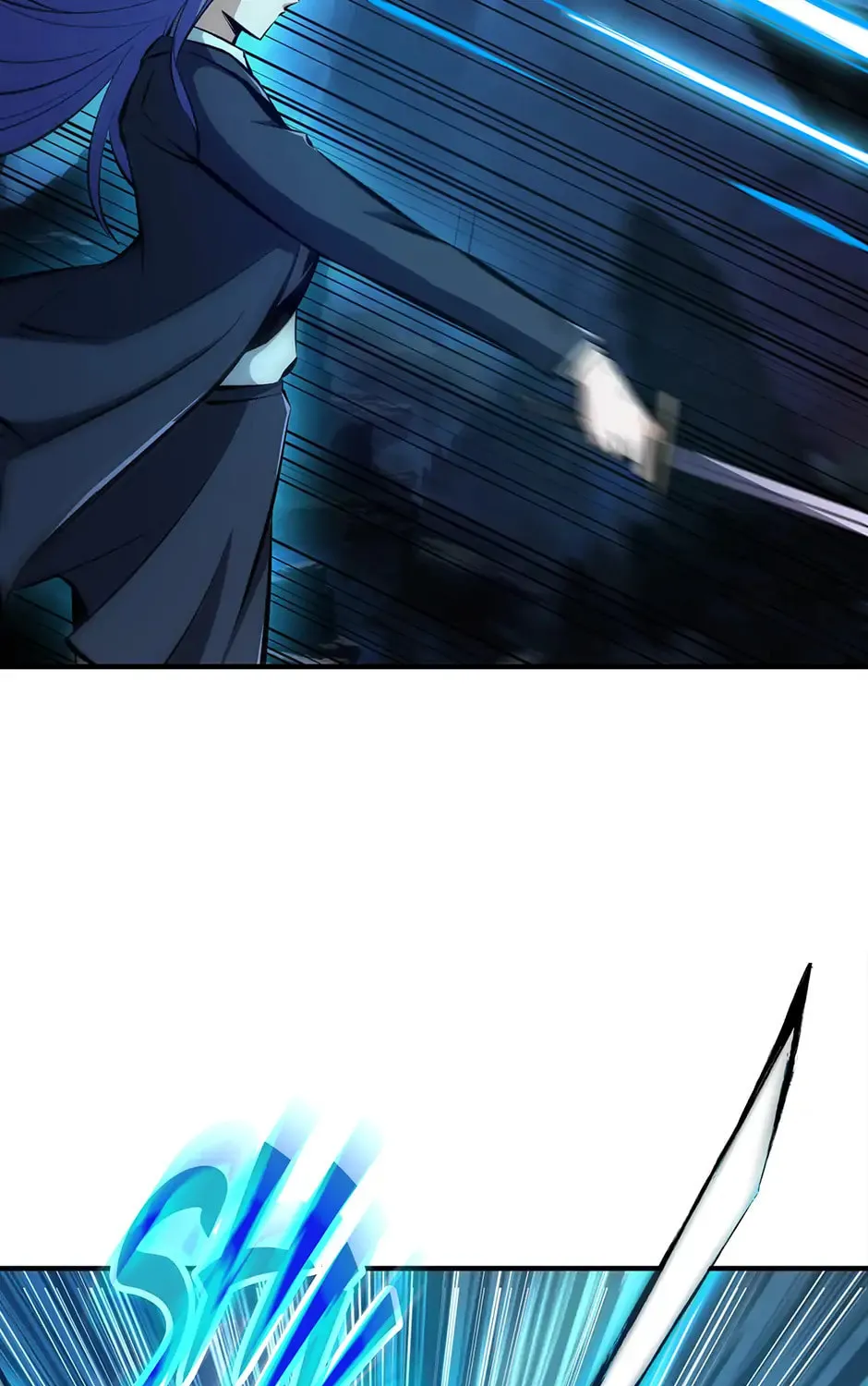 Read I Swallowed the Heavenly Demon chapter 32 image 84 on Lezhin