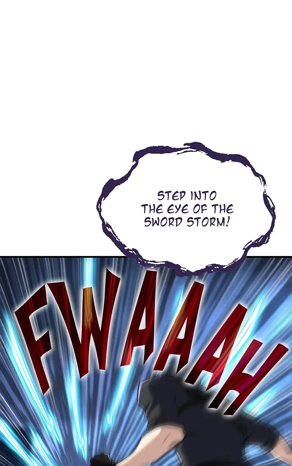 Read I Swallowed the Heavenly Demon chapter 32 image 88 on Lezhin