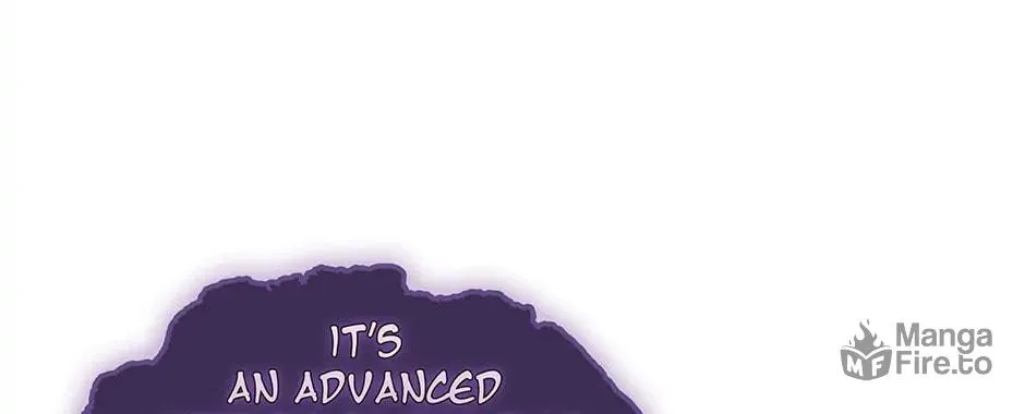 Read I Swallowed the Heavenly Demon chapter 32 image 9 on Lezhin