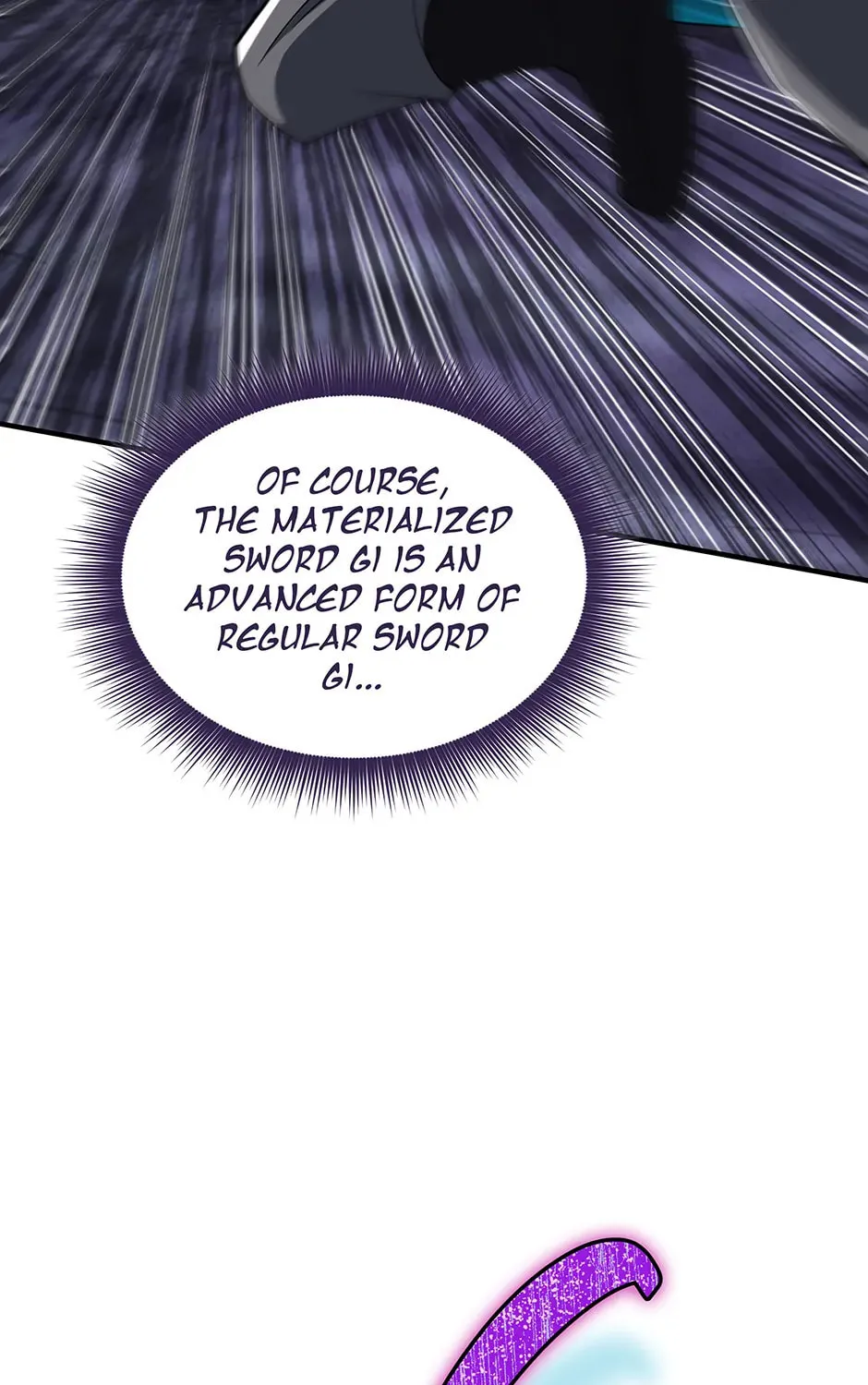 Read I Swallowed the Heavenly Demon chapter 32 image 90 on Lezhin